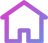 Menu Icon